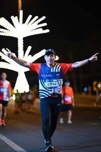 BIB: 
                            <button type="button" onclick="openModal(24044442)" class="btn btn-primary btn-sm float-right btn-popup" data-toggle="modal" data-target=".modal-high-quality">
                        <i class="fas fa-shopping-cart"></i> Add to Cart
                    </button>
                                            <button type="button" onclick="isThisMe(24044442, true)" class="btn btn-success btn-sm float-right btn-popup btn-isme hidden" data-toggle="tooltip" data-placement="bottom" title="นี่คือรูปของคุณใช่ไหม คลิกที่นี่เพื่อเอาเข้าอัลบั้ม">
                        <i class="fas fa-plus"></i> Add to album
                    </button>
                    <button type="button" onclick="isThisMe(24044442, false)" class="btn btn-warning btn-sm float-right btn-popup btn-isnotme hidden">
                        <i class="fas fa-ban"></i> Remove from album
                    </button>